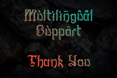 Oldstone Lines Product Image 8