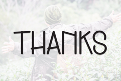 Morning Farmer Product Image 8