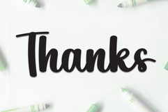 Green Crayon Product Image 8