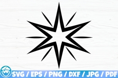 Stars x100 Silhouette BUNDLE Product Image 3