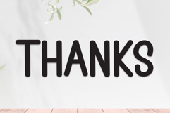 Groovy Sunday Product Image 8