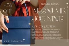 Saroe Product Image 8