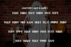 Ghost Christmas Product Image 8