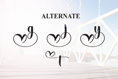 Bridgerton Product Image 8