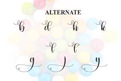 Bubblegum Product Image 8