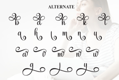 Daydream Product Image 8