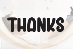 Dream Christmas Product Image 8