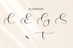 Greating Product Image 8