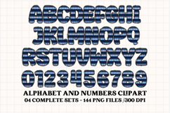 Spiderhero Alphabet png clipart, spiderhero letters doodle Product Image 2