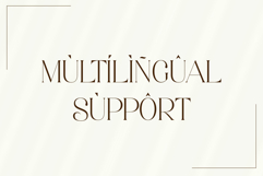 Aretha Product Image 8