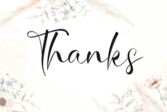 Agatha Product Image 8