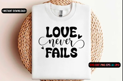 Valentine's day svg design,Valentine Day Svg layered file Product Image 1