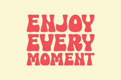 Groval Product Image 8