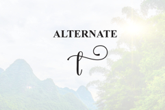 Nature Product Image 8