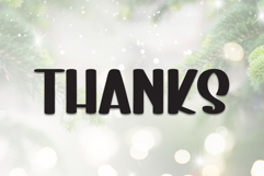 Smart Grinch Product Image 8