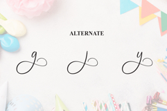 Birthday Product Image 8