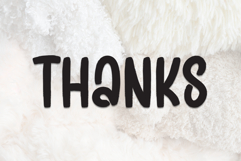 Furry Clothes Product Image 8