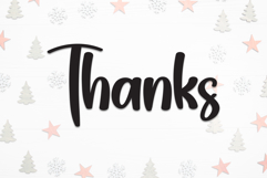 Vintage Christmas Product Image 8