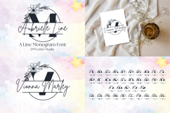 Big Bundle - Monogram Collection Product Image 8