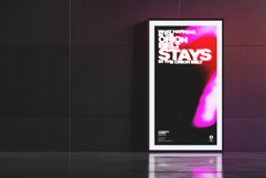 Camera Leaks 4K Backgrounds Product Image 8