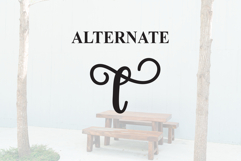 Outside Product Image 8