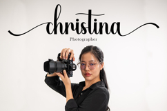 Moonlight Product Image 5