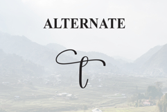 Rustic Product Image 8