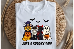 Cats png design for T-shirts Product Image 5