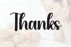 Babyday Product Image 8