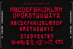 Ravenmorth Product Image 8