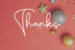 Party Christmas Product Image 8