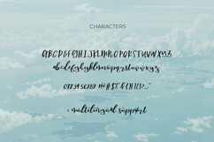 Dream Script Product Image 8