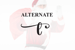 Santa Product Image 8