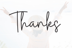 Saturday Holiday Product Image 8