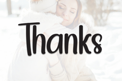 Happy Holiday Product Image 8