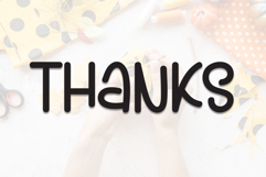 Craft Trick Product Image 8