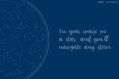 Wyldling Script Product Image 8