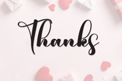 Valentina Product Image 8