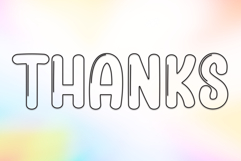 Rainbow Coloring Product Image 8