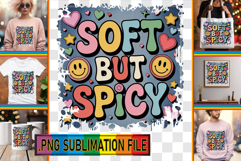 Radiant TSHIRT Designs Ideas, Funny Quote Product Image 1