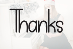 Melody Christmas Product Image 8