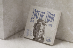 Xerathos Product Image 8