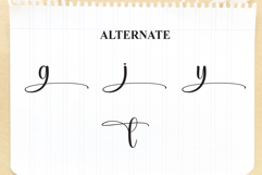 Kingnote Product Image 8