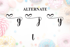 Sweety Product Image 8