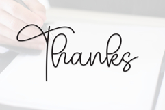 Daddy Signature Product Image 8