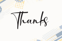 Graphic Product Image 8