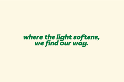Armonia Forte Bold Italic Display Font Product Image 8