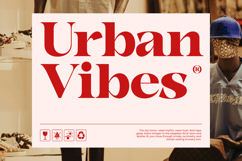 Hearthen Royale Product Image 8