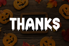 Hallo Pumpkin Product Image 8