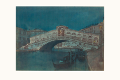 Venice 1885 Vintage Photographs 8 JPGs Product Image 8